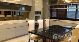 ยูนิตที่เหลืออยู่ในโครงการ เดอะ ซิตี้ บางนา กม.7