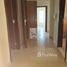 3 спален Квартира на продажу в Beach Tower 1, Al Khan Corniche, Al Khan