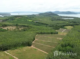  Land for sale in Phuket, Thep Krasattri, Thalang, Phuket