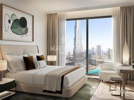 2 спален Квартира на продажу в St Regis The Residences, 