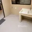 2 Schlafzimmer Villa zu verkaufen im Lomas de Ayarco, La Union