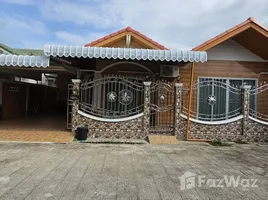 5 Bedroom House for rent at Dusit land and house 10, Hua Hin City