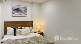 Viviendas disponibles en Airport Home Condo