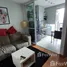 1 chambre Condominium à louer à , Phra Khanong Nuea, Watthana, Bangkok, Thaïlande