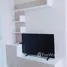 1 Schlafzimmer Appartement zu vermieten im The Cube Nawamin-Ramintra, Ram Inthra, Khan Na Yao, Bangkok