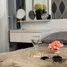 1 Bedroom Apartment for sale at The Lumpini 24, Khlong Tan