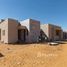 4 Bedroom Villa for sale at O West, 6 October Compounds, 6 October City, Giza