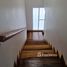 2 Habitación Apartamento en venta en SAN JOSE, San Jose