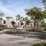 4 Bedroom Villa for sale at Noya Luma, Yas Island, Abu Dhabi, United Arab Emirates