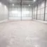1 Bedroom Warehouse for rent in Khlong Si, Pathum Thani, Khlong Si, Khlong Luang, Pathum Thani