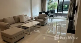 ยูนิตที่เหลืออยู่ในโครงการ เดอะ สตาร์ ฮิลล์ คอนโด