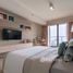 Studio Apartment for sale at Zire Wongamat, Na Kluea, Pattaya, Chon Buri