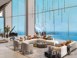 2 Bedroom Condo for sale at Liv Lux, Park Island