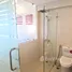 Studio Condo for rent at Sunshine Beach Condotel, Na Chom Thian