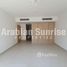 2 спален Квартира на продажу в Building C, Al Zeina, Al Raha Beach, Абу-Даби