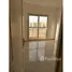 3 chambre Appartement à louer à , Al Rehab, New Cairo City, Cairo, Égypte