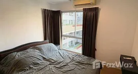 ยูนิตที่เหลืออยู่ในโครงการ วิสซ์ดอม ปุณณวิถี สเตชั่น