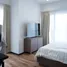 2 Bedroom Condo for rent at Noble Ora, Khlong Tan Nuea