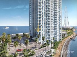 1 Habitación Apartamento en venta en Bluewaters Bay, Bluewaters Residences, Bluewaters