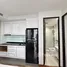 2 Bedroom Apartment for rent at Wish Signature Midtown Siam, Thanon Phet Buri, Ratchathewi, Bangkok