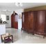 12 chambre Appartement à vendre à HUGE PRICE REDUCTION!!! Outstanding Business Opportunity - The rental potential is massive. Lots of., Santa Elena