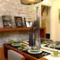 2 Bedroom Apartment for sale at East Of Galeria, Pasig City