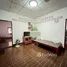 2 Bedroom House for sale in Kamphaeng Saen Nakhon Pathom, Huai Khwang, Kamphaeng Saen, Nakhon Pathom