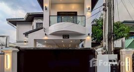 ยูนิตที่เหลืออยู่ในโครงการ ธัญญวันท์โฮม