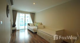 ยูนิตที่เหลืออยู่ในโครงการ มาย รีสอร์ท หัวหิน