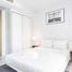 在Hyde Sukhumvit 11出售的1 卧室 住宅, Khlong Toei Nuea, 瓦他那