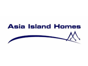 Asia Island Homes is the developer of Pearl Of Naithon