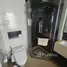 1 Bedroom Apartment for rent at The Address Sukhumvit 28, Khlong Tan
