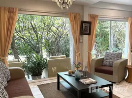 ขายวิลล่า 4 ห้องนอน ในโครงการ สัมมากร รามคำแหง 112, สะพานสูง, สะพานสูง, กรุงเทพมหานคร