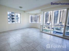 3 спален Квартира на продажу в Ary Marina View Tower, Dubai Marina