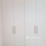 1 Schlafzimmer Appartement zu verkaufen im Al Khail Heights, Al Quoz 4, Al Quoz