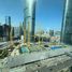 2 спален Квартира на продажу в The Gate Tower 2, Shams Abu Dhabi