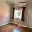 2 Habitación Adosado en alquiler en Villa Vista Nong Kae, Nong Kae