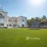 8 Bedroom Villa for sale at Sector V, Emirates Hills, Dubai