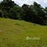  Terrain for sale in Colombie, Rionegro, Antioquia, Colombie