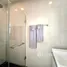 1 chambre Condominium à louer à , Khlong Tan