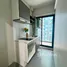 1 Bedroom Apartment for sale at Niche Mono Ratchavipha, Wong Sawang, Bang Sue, Bangkok