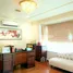 6 Bedroom Villa for sale in Singapore, Tuas coast, Tuas, West region, Singapore