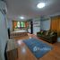 1 спален Кондо в аренду в Lumpini Place Suanplu-Sathorn, Thung Mahamek, Сатхон