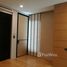 2 Habitación Departamento en alquiler en Bright Sukhumvit 24, Khlong Tan