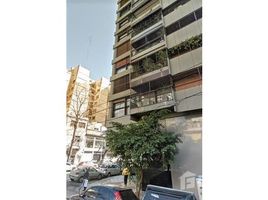 1 Habitación Apartamento en venta en Teodoro García al 1700 6°C, Capital Federal, Buenos Aires, Argentina