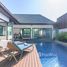 2 Bedroom Villa for sale in Phuket, Rawai, Phuket Town, Phuket
