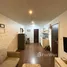 在Punna Residence Oasis 1出售的1 卧室 公寓, Nong Pa Khrang, 孟清迈, 清迈