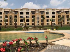 2 Bedroom Apartment for sale at Stone Residence, The 5th Settlement