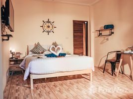 1 Schlafzimmer Appartement zu vermieten im Namphung Phuket Boutique Resort, Rawai