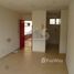 3 Bedroom Apartment for sale at AVENIDA BELLAVISTA 152-47 A TORRE 11, Floridablanca, Santander